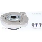 TRISCAN Federbeinstützlager 850023920 für Mercedes