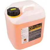 Aqua Computer DP Ultra 5l, Gelb, 5 l