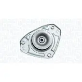 MAGNETI MARELLI Federbeinstützlager 030607010005 Vorderachse für Fiat LANCIA