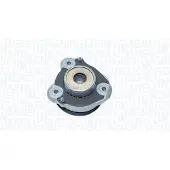 MAGNETI MARELLI Federbeinstützlager 030607020447 Vorderachse links für Fiat