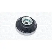 MAGNETI MARELLI Federbeinstützlager 030607020509