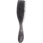 Olivia Garden iStyle für Haare medi - Haarbürste