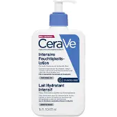 CeraVe Intensive Feuchtigkeitslotion 473ml