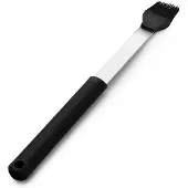 ONYX Cookware BBQ-SILIKONPINSEL