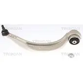 TRISCAN Lenker, Radaufhängung 8500 295122