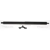 TRISCAN Gasfeder, Koffer-/Laderaum Links 871023307