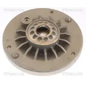 TRISCAN Federbeinstützlager 8500 11943