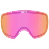 Giro Scan/gaze Linse