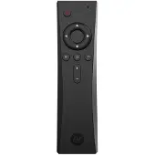 Argon IR Remote, Fernbedienung für One Case