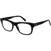 Ermenegildo Zegna Brillenfassung EZ5283 001 53