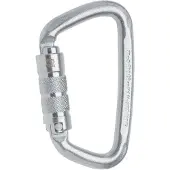 Edelrid Steel-D Twist