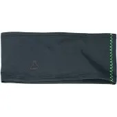 Schöffel Herren Headband Style Cascata ALL