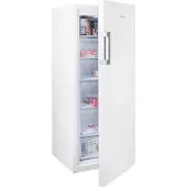 Privileg PFN W15160E Gefrierschrank 220L NoFrost Eiswürfelschale 2XXL-Boxen