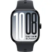 Vivo Watch Gt2 Smartwatch