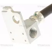 TRISCAN Bremsschlauch 8150 10235