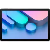 Acer Iconia V11, V11-22M, Tablet, 11 Zoll WUXGA, MediaTek MT8, 8GB RAM, 256GB Speicher, Grün