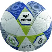 Erima Hybrid Training 2.0 Fußball 5