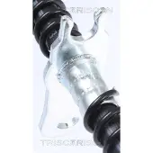 TRISCAN Bremsschlauch 8150 17222