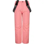 CMP Kinder Skilatzhose