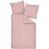 TRAUMSCHLAF Stripe