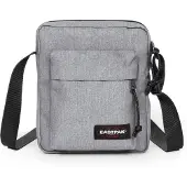 Eastpak Schultertasche "ARCADE MINI BAG" Umhängetasche mit Reißverschlussfächern und großem Steckfach