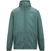 Regatta Pack It Iii Jacke