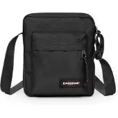Eastpak Schultertasche "ARCADE MINI BAG" Umhängetasche mit Reißverschlussfächern und großem Steckfach