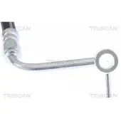 TRISCAN Bremsschlauch 8150 17223