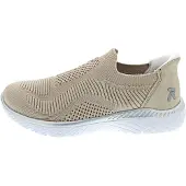 Rieker M5072-62 (37/ginger/ginger)