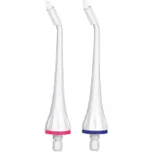 B.WELL Düse TH-912 Kieferorthopädische Düse 2 Stk