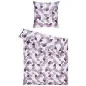 Janine Bettwäsche PALERMO - B/L ca. 155.00x220.00