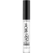 Catrice - Wimpern- und Augenbrauengel Mascara 6 ml