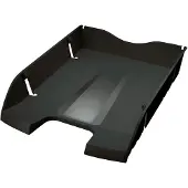 Helit The green deck Greenlogic PET