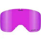 Giro Revolt Linse
