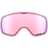 Giro Balance Ii Linse