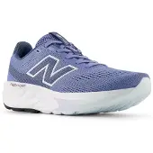 New Balance Damen Laufschuhe Fresh Foam 5209v9