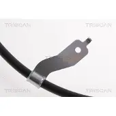 TRISCAN Seilzug, Feststellbremse 814069170 für Suzuki