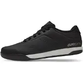 Giro Latch Mtb-schuhe