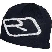 Ortovox Mütze PRO BEANIE