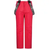 CMP Salopette 3w15994 Hosen