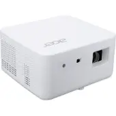 Acer PD1510ic mobile LED-Projektor mit Wireless Funktionen