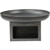 Markone Feuerschale 111-3: 80/40 cm