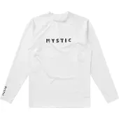 Mystic Star Rashvest Langarm-rash Guard