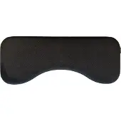 Matting Under Arm Support, Lycra