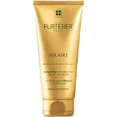 Rene Furterer Solaire Nourishing Repair Shampoo 200 ml