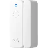 Eufy Eingangssensor E20