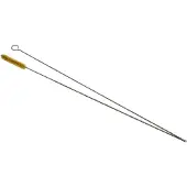 Eheim Schlauchreinigungsbürste 100 cm zu Schlauch Ø 12/16 mm