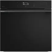 Hisense Einbau-Backofen BAS614P8B