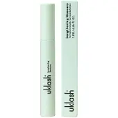 Ginza.se Lengthening Mascara 7 ml