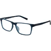 Timberland Brillenfassung TB1816-H 091 57